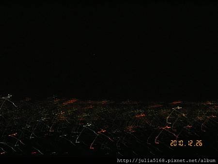 99.12.26凌晨出發清水夜景.JPG