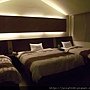 DSCF0326.JPG