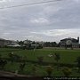 DSCF0358.JPG