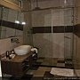 DSCF0328.JPG