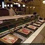 DSCF0677.JPG