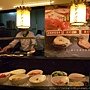 DSCF0675.JPG