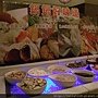 DSCF0674.JPG