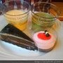 DSC00217.JPG