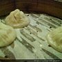 DSC00227.JPG