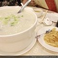 DSCF0720.JPG