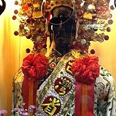 IMG_0581