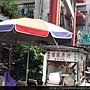 IMG_0640