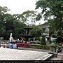 IMG_0679