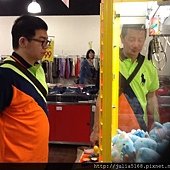 IMG_1715