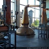 IMG_20140915_162614.jpg