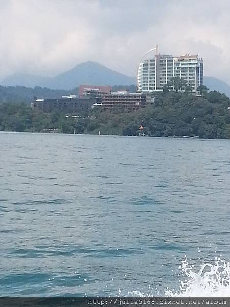 20150913_104408.jpg