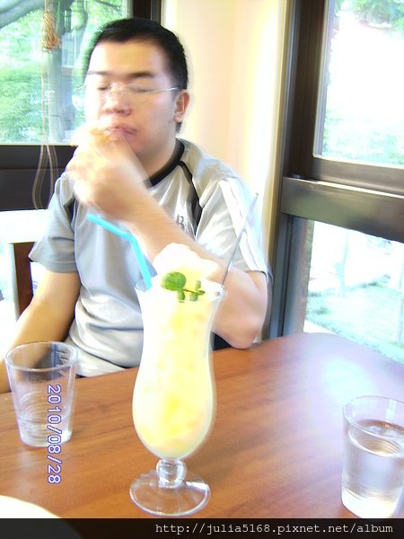 PICT1122.JPG