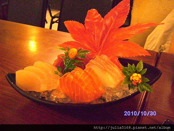 PICT1288.JPG