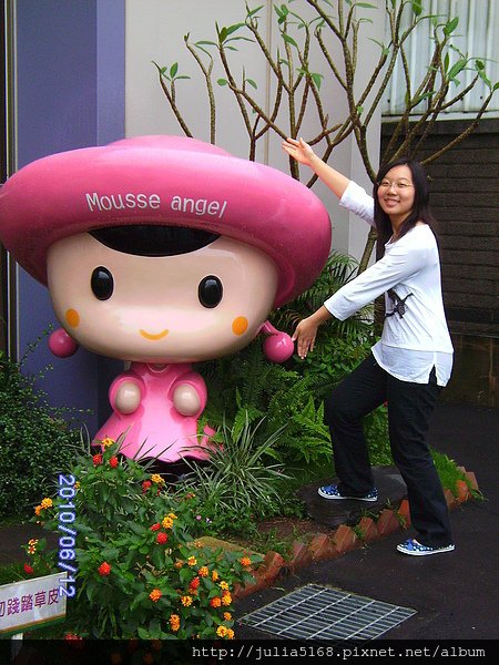 PICT0631.JPG