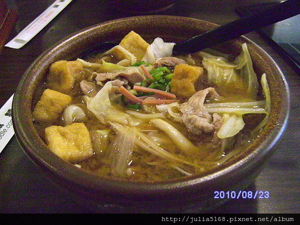 PICT1030.JPG
