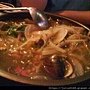 DSC00089.JPG