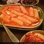 DSC00107.JPG