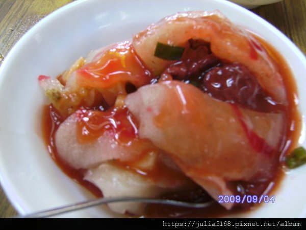 PICT0354.JPG