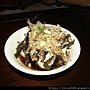 DSCF0272.JPG