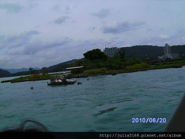 日月潭福島2.JPG