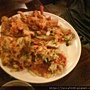 DSC00106.JPG