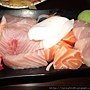 DSCF0278.JPG