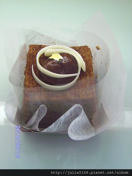 PICT0653.JPG