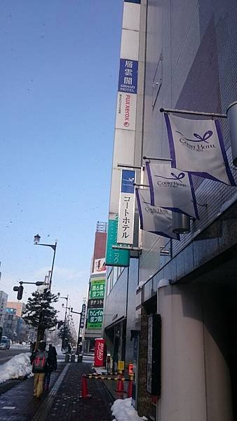 DSC_3959.JPG