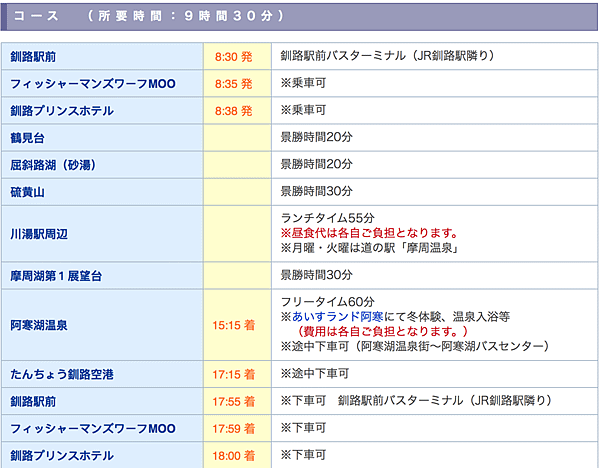 螢幕快照 2016-02-27 下午3.17.21.png