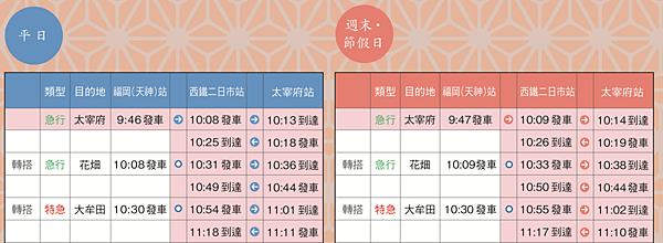 螢幕快照 2018-12-17 下午3.38.30.png