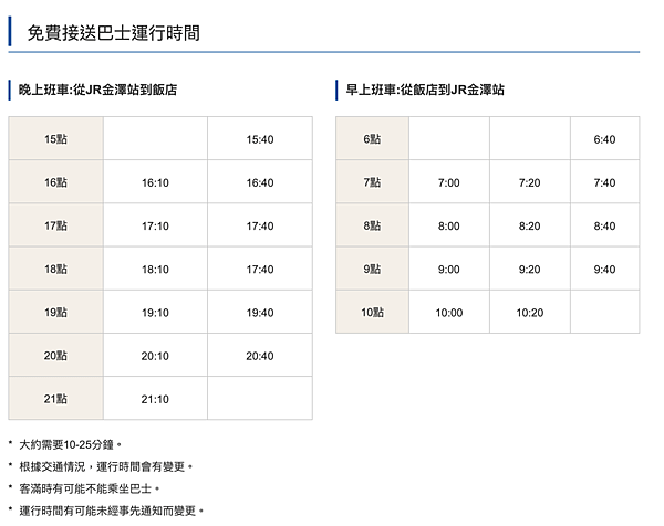 螢幕快照 2019-05-12 下午5.28.53.png