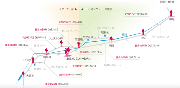 螢幕快照 2019-07-28 下午4.15.19.png