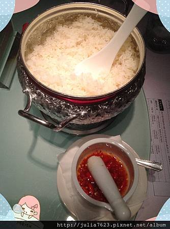 IMG_1809_mh1387469513817.jpg