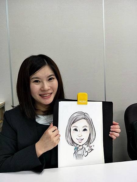 IMG20171228161016.jpg