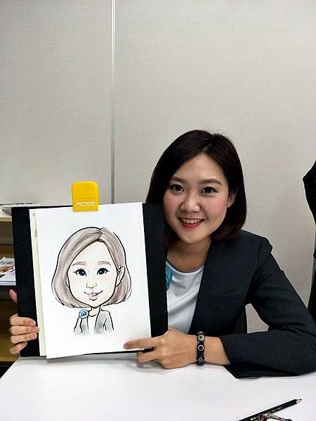 IMG20171228162320.jpg