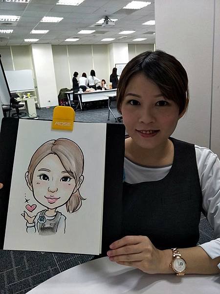 IMG20171227102615.jpg