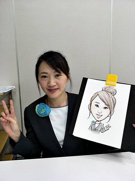 IMG20171228150334.jpg