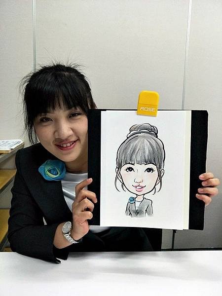 IMG20171228141341.jpg