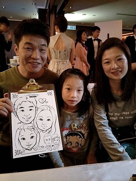 IMG20180128121203.jpg