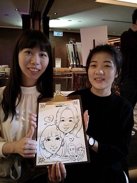 IMG20180128133329.jpg