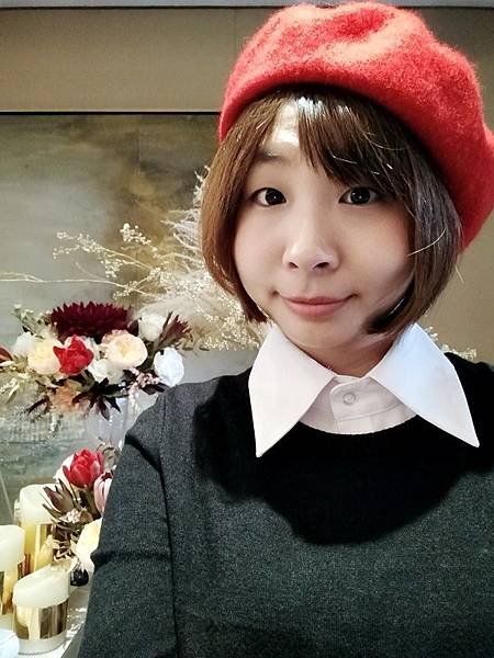 IMG20180128124117.jpg