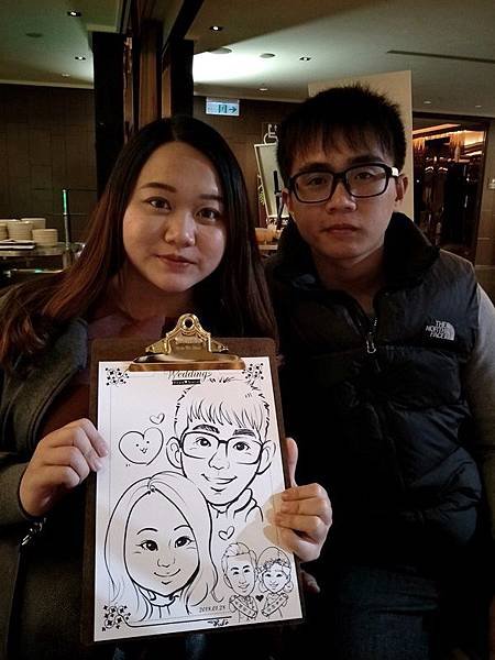 IMG20180128142805.jpg