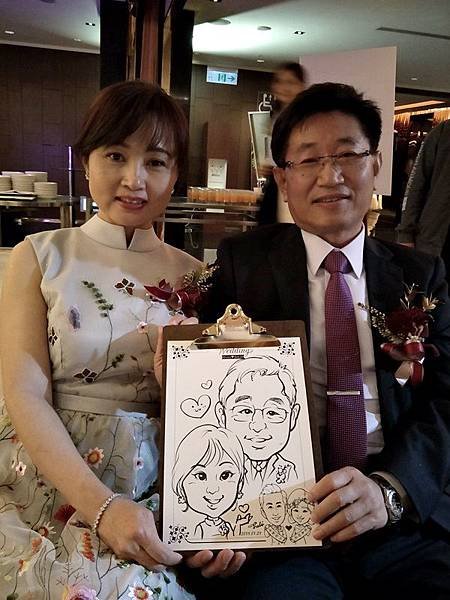 IMG20180128134434.jpg
