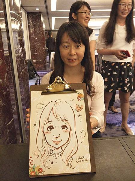 IMG20180627203709.jpg