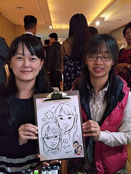 batch_IMG20190113121140.jpg
