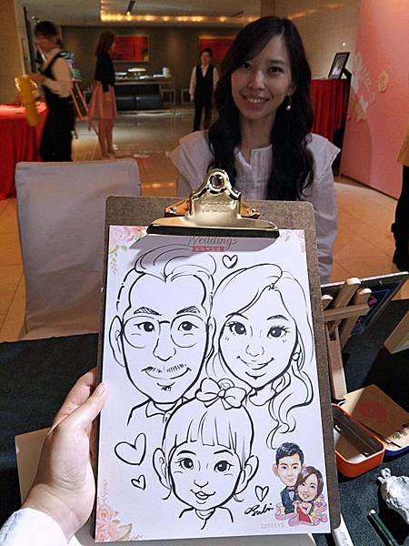 batch_IMG20190113132411.jpg