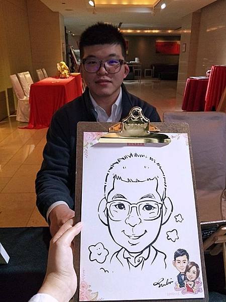 batch_IMG20190113133741.jpg