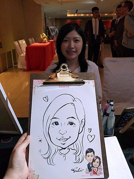 batch_IMG20190113134622.jpg