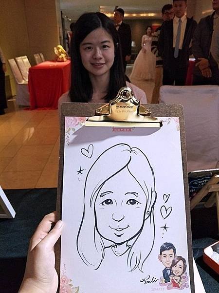 batch_IMG20190113135029.jpg